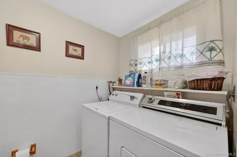 Other - 1 Rockledge Rd, Poughkeepsie, NY 12601 photo 8 of 10