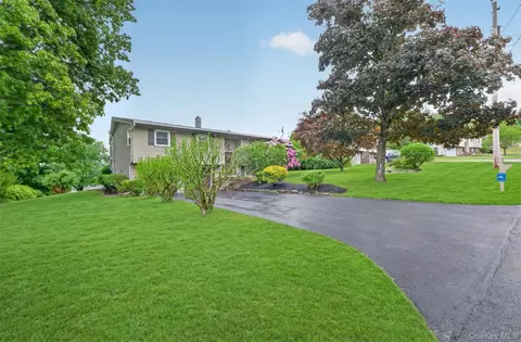 Other - 1 Rockledge Rd, Poughkeepsie, NY 12601 photo 1 of 10