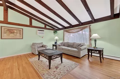 Living - 1 Rockledge Rd, Poughkeepsie, NY 12601 photo 1 of 1