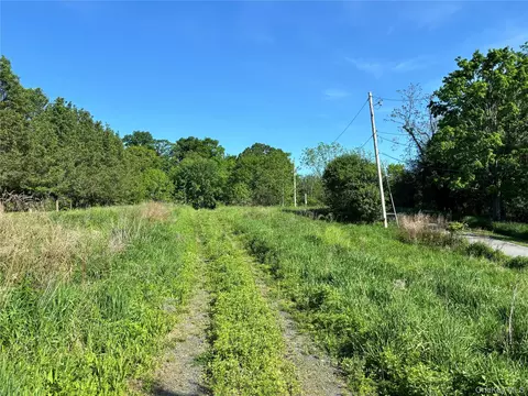 South Plank Road, Minisink, NY 10998