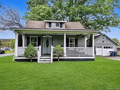 241 Route 209, Deerpark, NY 12771
