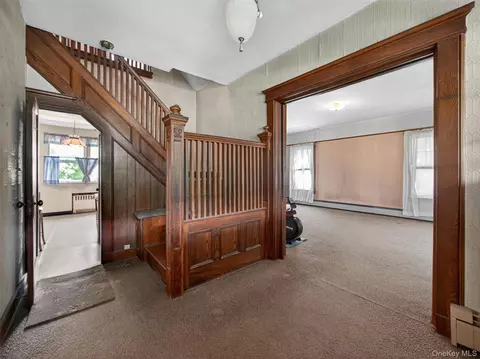 125 Wayne Ave, Ramapo, NY 10901
