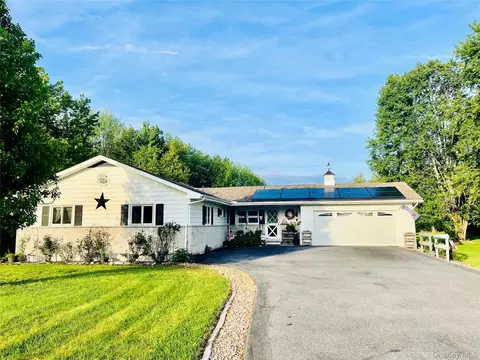 137 Cross Rd, Goshen, NY 10924