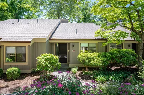 293 Heritage Hls #B, Somers, NY 10589
