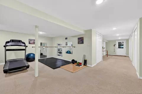 Other - 8 Mountain Brook Rd, Cornwall, NY 12518 photo 7 of 9