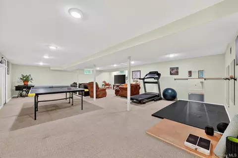 Other - 8 Mountain Brook Rd, Cornwall, NY 12518 photo 6 of 9