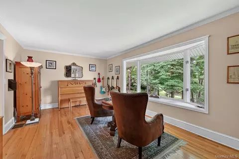 Other - 8 Mountain Brook Rd, Cornwall, NY 12518 photo 3 of 9