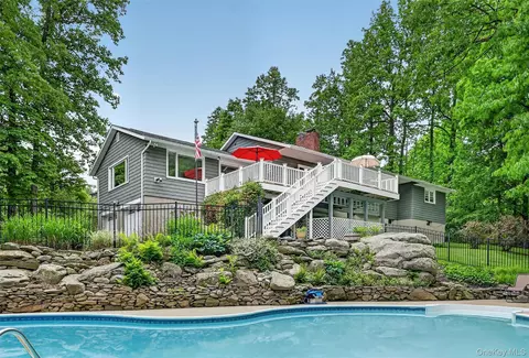 Other - 8 Mountain Brook Rd, Cornwall, NY 12518 photo 9 of 9