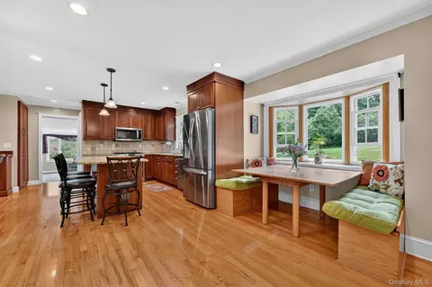 Other - 8 Mountain Brook Rd, Cornwall, NY 12518 photo 2 of 9