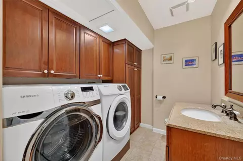 Other - 8 Mountain Brook Rd, Cornwall, NY 12518 photo 5 of 9