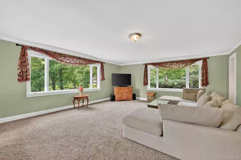 Other - 8 Mountain Brook Rd, Cornwall, NY 12518 photo 4 of 9