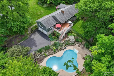 View/Area - 8 Mountain Brook Rd, Cornwall, NY 12518 photo 1 of 1