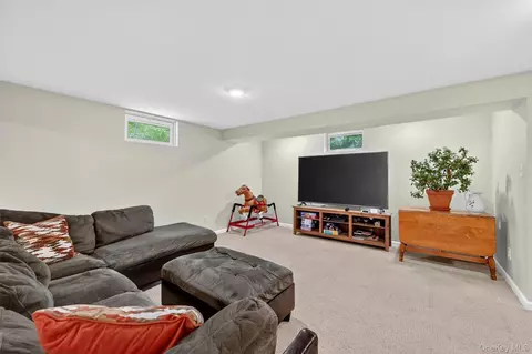 Other - 8 Mountain Brook Rd, Cornwall, NY 12518 photo 8 of 9