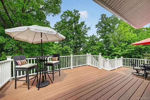 Exterior - 8 Mountain Brook Rd, Cornwall, NY 12518 photo 4 of 11