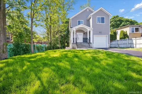 3 Beech, White Plains, NY 10603