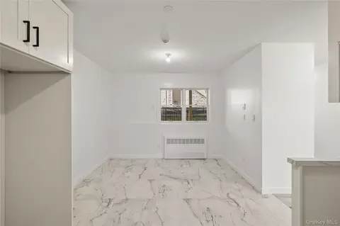 Other - 37 Ewing Ave #202, Ramapo, NY 10977 photo 8 of 11