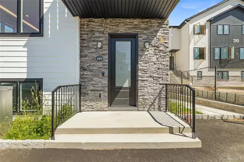Other - 37 Ewing Ave #202, Ramapo, NY 10977 photo 1 of 11