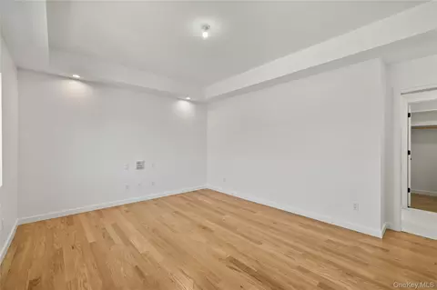 Bedroom - 37 Ewing Ave #202, Ramapo, NY 10977 photo 3 of 3