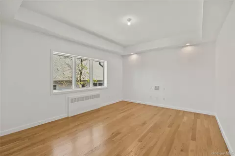 Other - 37 Ewing Ave #202, Ramapo, NY 10977 photo 5 of 11