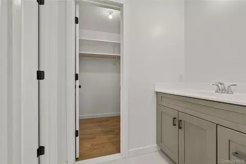 Other - 37 Ewing Ave #202, Ramapo, NY 10977 photo 6 of 11