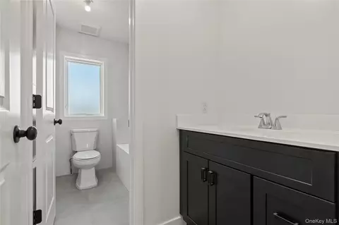 Other - 37 Ewing Ave #202, Ramapo, NY 10977 photo 4 of 11