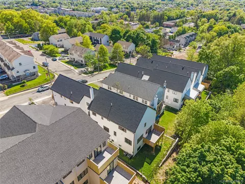 View/Area - 37 Ewing Ave #202, Ramapo, NY 10977 photo 3 of 3