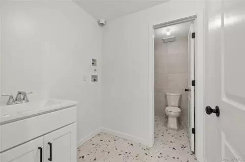 Other - 37 Ewing Ave #202, Ramapo, NY 10977 photo 9 of 11