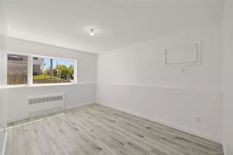 Other - 37 Ewing Ave #202, Ramapo, NY 10977 photo 11 of 11