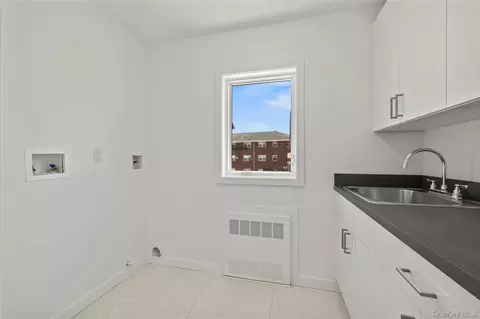 Other - 37 Ewing Ave #202, Ramapo, NY 10977 photo 3 of 11