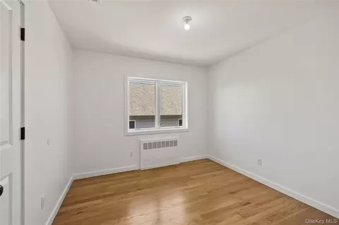 Bedroom - 37 Ewing Ave #202, Ramapo, NY 10977 photo 2 of 3