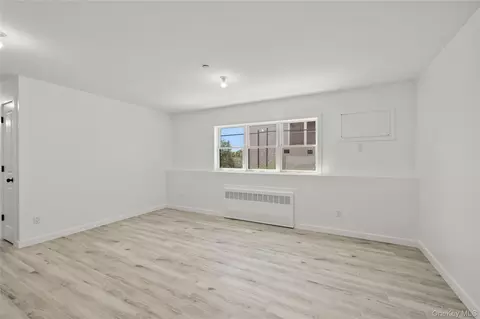 Other - 37 Ewing Ave #202, Ramapo, NY 10977 photo 10 of 11