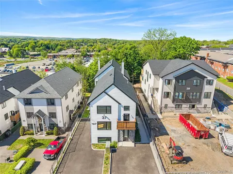 View/Area - 37 Ewing Ave #202, Ramapo, NY 10977 photo 1 of 3