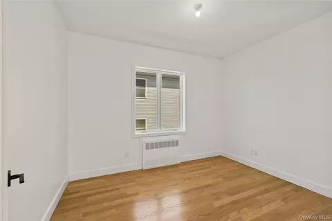 Bedroom - 37 Ewing Ave #202, Ramapo, NY 10977 photo 1 of 3