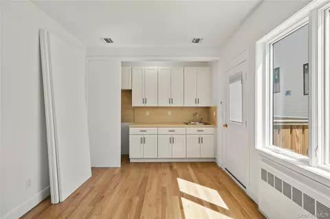 Other - 37 Ewing Ave #202, Ramapo, NY 10977 photo 2 of 11