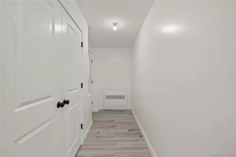 Entry Way - 37 Ewing Ave #202, Ramapo, NY 10977 photo 13 of 13