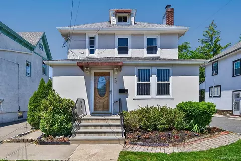 437 Fourth Ave, Pelham, NY 10803