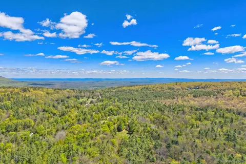 334 Yerry Hill Rd, Woodstock, NY 12498
