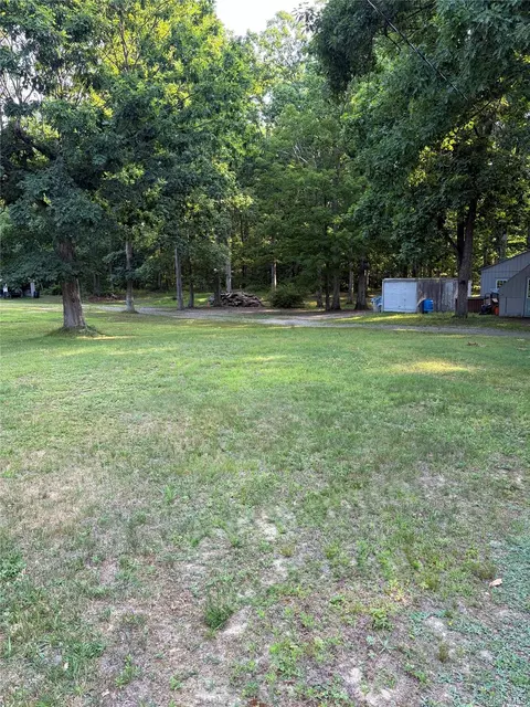 100 Decker Rd #2, Wallkill, NY 12589 photo 39