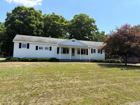 100 Decker Rd #2, Wallkill, NY 12589 photo 13
