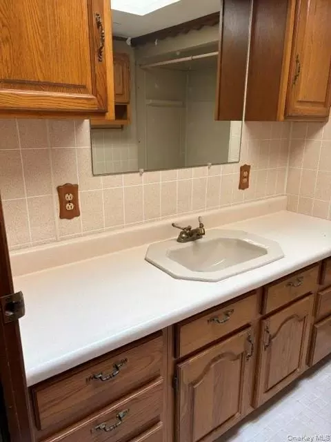 100 Decker Rd #2, Wallkill, NY 12589 photo 16
