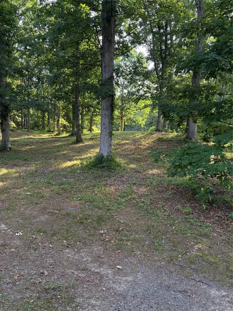 100 Decker Rd #2, Wallkill, NY 12589 photo 36