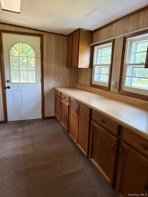 100 Decker Rd #2, Wallkill, NY 12589 photo 17