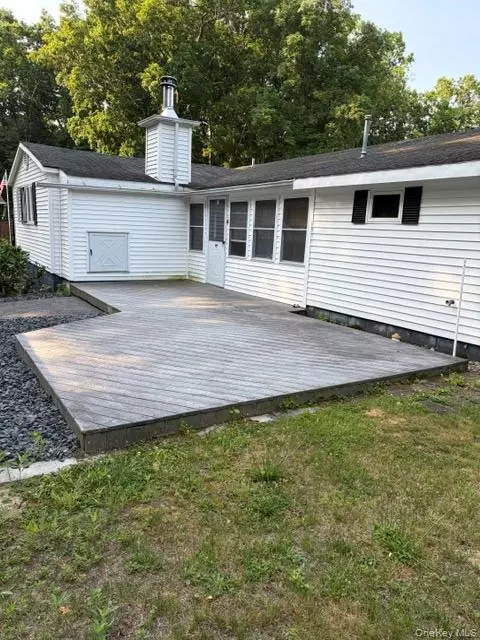 100 Decker Rd #2, Wallkill, NY 12589 photo 5