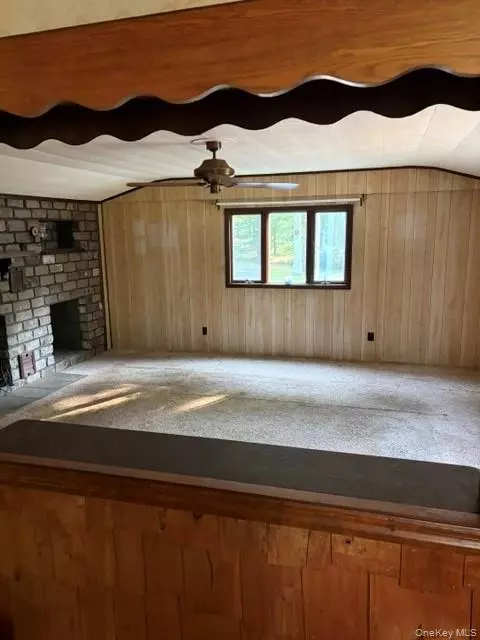 100 Decker Rd #2, Wallkill, NY 12589 photo 37