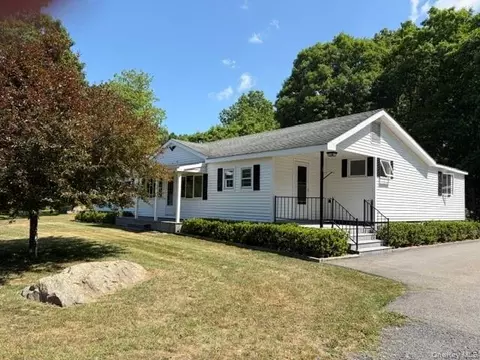 100 Decker Rd #2, Wallkill, NY 12589 photo 4