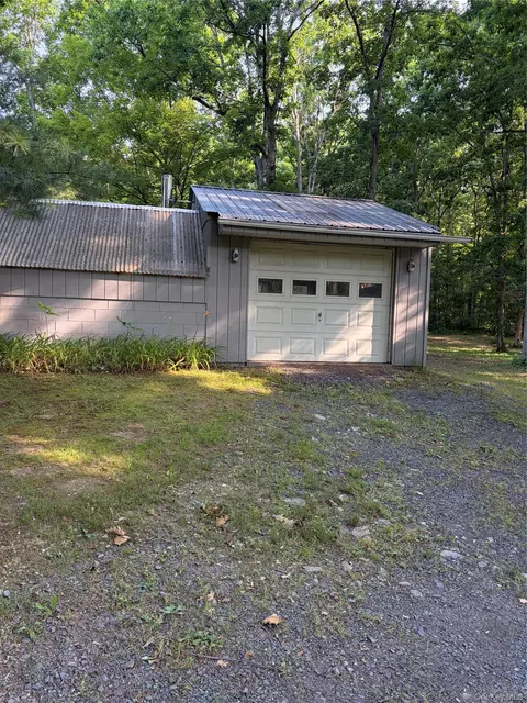 100 Decker Rd #2, Wallkill, NY 12589 photo 35