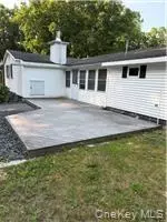 100 Decker Rd #2, Wallkill, NY 12589 photo 23