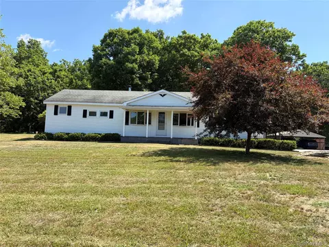 100 Decker Rd #2, Wallkill, NY 12589 photo 3