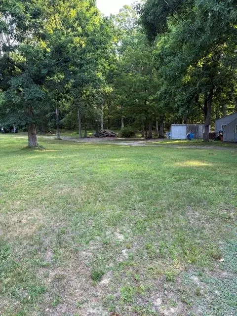 100 Decker Rd #2, Wallkill, NY 12589 photo 19