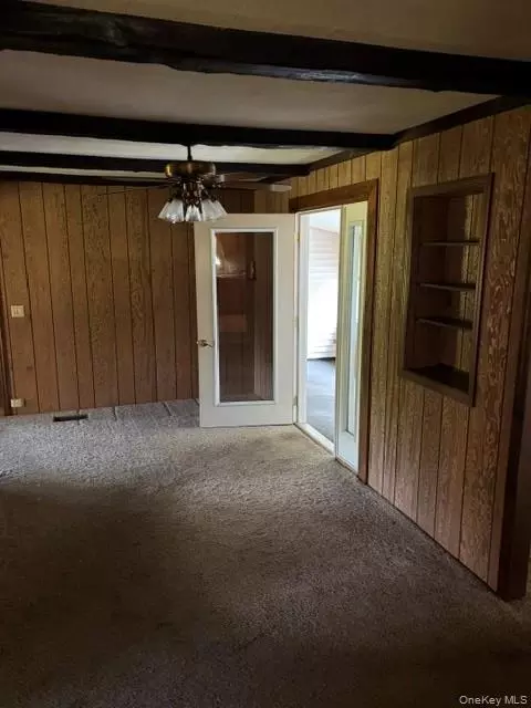 100 Decker Rd #2, Wallkill, NY 12589 photo 38